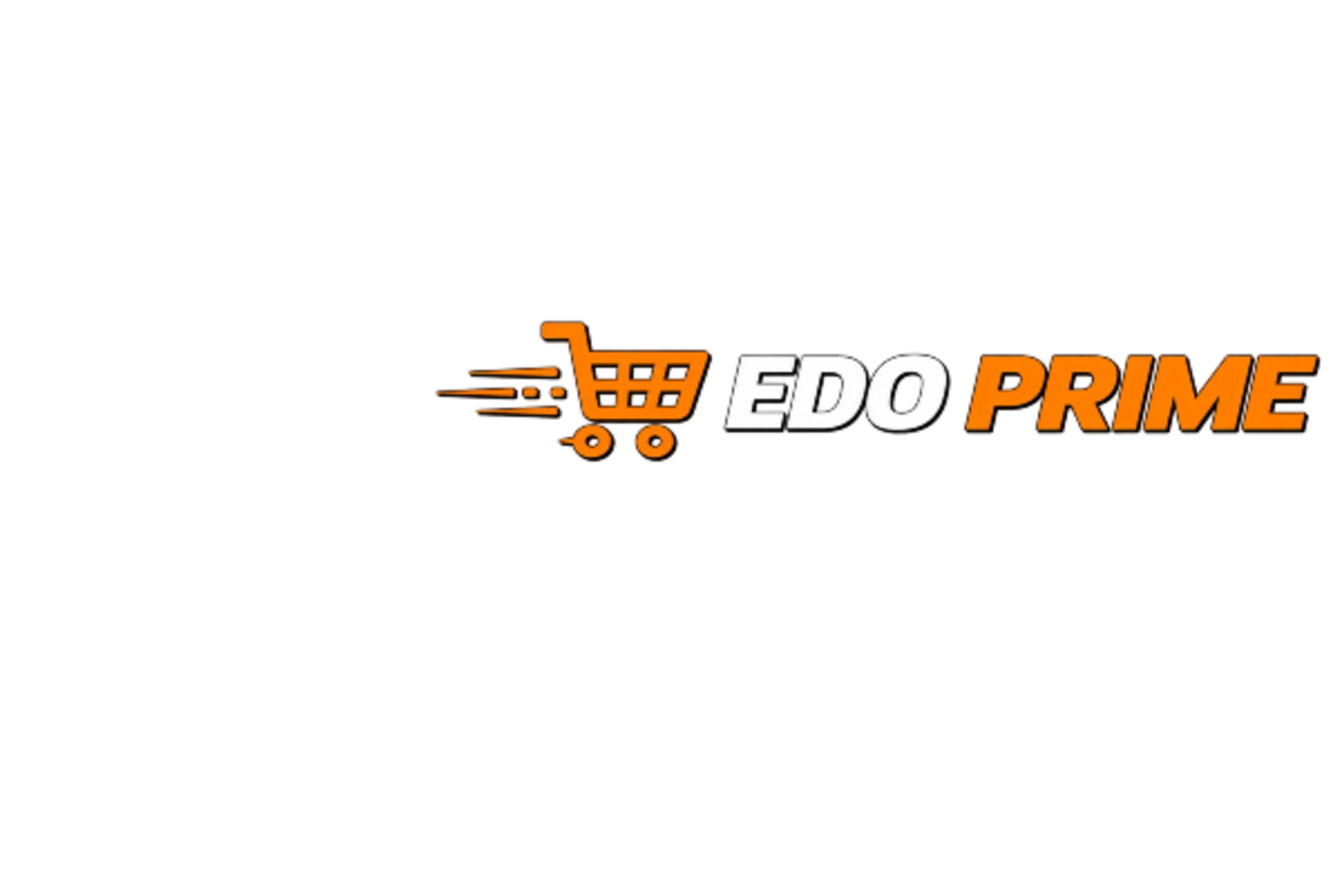 Trendler Banner
